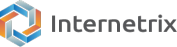 Internetrix Logo