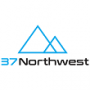 website development and design by 37 northwest