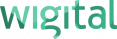 wigital logo
