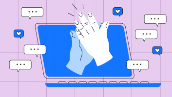 roadmap blog hero image