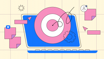 Best Practice Series Performance image