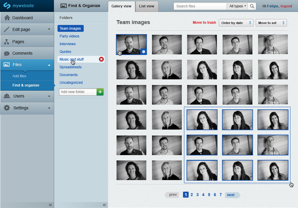 git hub designs git hub designs