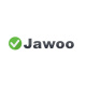 jawoo1's avatar