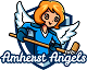 angelsforkidsamherstcom's avatar