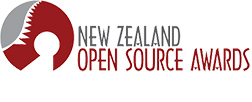 NZ open source awards