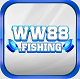 ww88fishing 's avatar