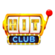 hitclub83vip's avatar