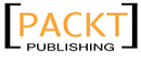 packtpub