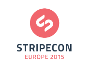 StripeCon Logo