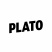 View Plato's listing