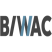 View BIWAC Digital Solutions's listing