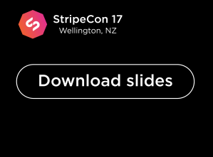 StripeCon Blog CTA