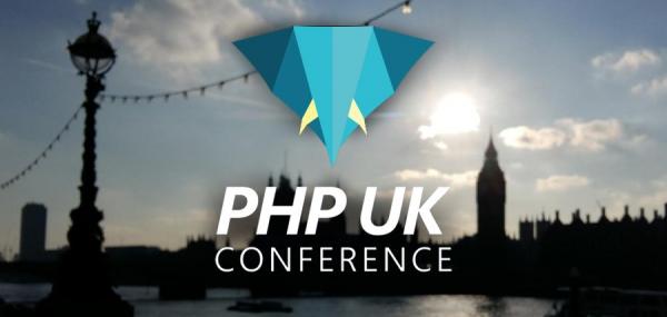 PHP Conference