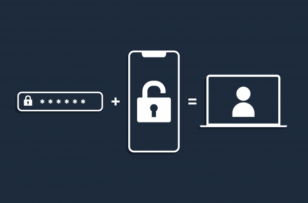 Multi-factor Authentication Now Available For Silverstripe CMS And ...