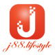 j88lifestyle's avatar