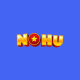 nohu90town's avatar