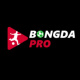 bongdaproco1's avatar