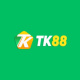 tk88pics's avatar