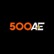 500aetsite's avatar