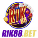 rik88bet's avatar