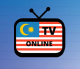 livetvonline's avatar