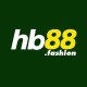 hb88fashion1's avatar