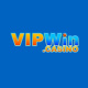 vipwincasino's avatar