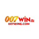 007winecom's avatar