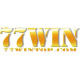 77wintopcom's avatar