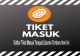 tiketmasuk's avatar