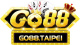 go88taipei's avatar