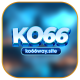 ko66waysite's avatar