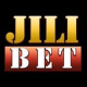 jilibet888comph's avatar