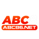 acb86net's avatar