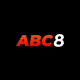 abc8989com's avatar