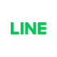 linetw's avatar