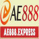 ae888express's avatar