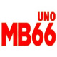 mb66uno's avatar