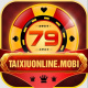 taixiuonlinemobi's avatar