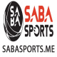 sabasportsme's avatar