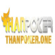 thanpokerone's avatar