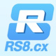 rs8cx's avatar