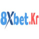 8xbet1598921127's avatar