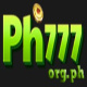 ph777orgph's avatar