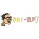 suleslot's avatar