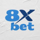 8xbettoday1's avatar