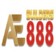 ae888builders's avatar