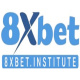 8xbetinstitute1's avatar