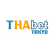 thabettokyo's avatar