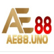ae88uno's avatar